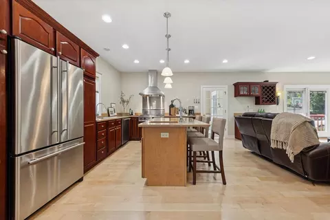 300 E Crescent Ave, Elmhurst, IL 60126 photo 13