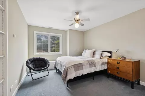300 E Crescent Ave, Elmhurst, IL 60126 photo 20