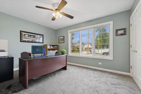 300 E Crescent Ave, Elmhurst, IL 60126 photo 5