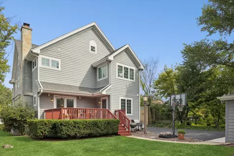 300 E Crescent Ave, Elmhurst, IL 60126 photo 32