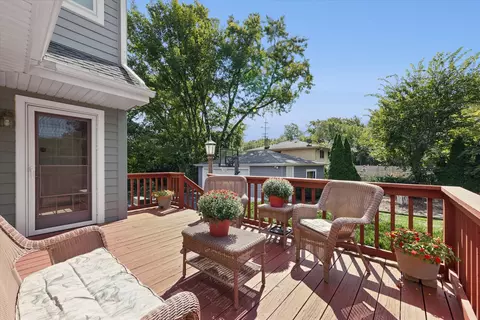 300 E Crescent Ave, Elmhurst, IL 60126 photo 31