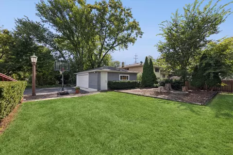 300 E Crescent Ave, Elmhurst, IL 60126 photo 33