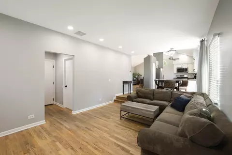 Other - 1384 Northgate Dr, Bartlett, IL 60103 photo 5 of 8