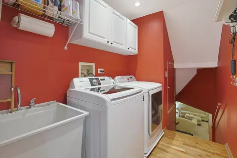 Other - 1384 Northgate Dr, Bartlett, IL 60103 photo 8 of 8