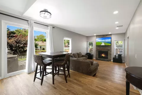 Other - 1384 Northgate Dr, Bartlett, IL 60103 photo 4 of 8