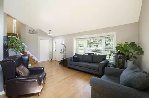 Other - 1384 Northgate Dr, Bartlett, IL 60103 photo 1 of 8