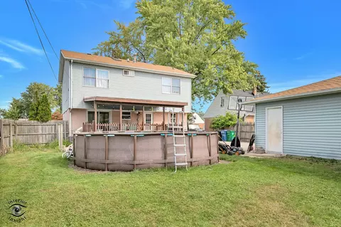 Other - 7743 Columbia Dr, Bridgeview, IL 60455 photo 2 of 2