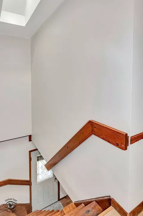 Entry Way - 7743 Columbia Dr, Bridgeview, IL 60455 photo 2 of 2