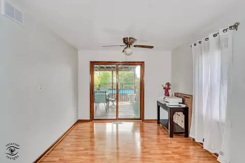 Other - 7743 Columbia Dr, Bridgeview, IL 60455 photo 1 of 2