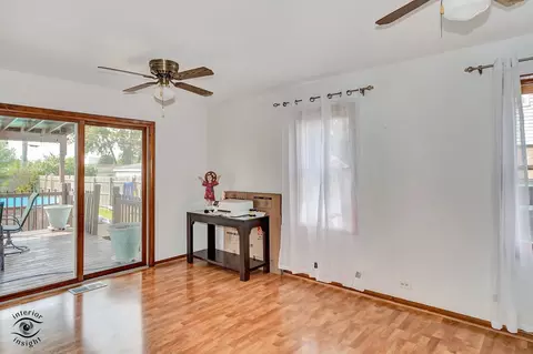 Living - 7743 Columbia Dr, Bridgeview, IL 60455 photo 1 of 1