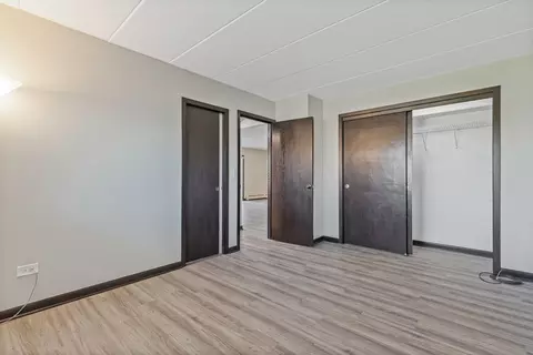 Other - 1279 Harding Ave #2B, Des Plaines, IL 60016 photo 2 of 3
