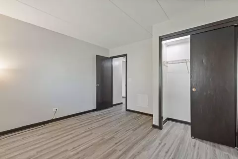 Other - 1279 Harding Ave #2B, Des Plaines, IL 60016 photo 3 of 3