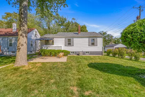 Other - 18540 Miller Dr, Lansing, IL 60438 photo 13 of 13