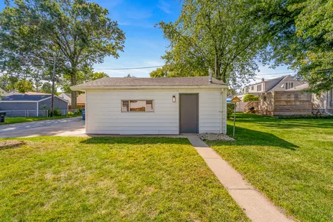 Other - 18540 Miller Dr, Lansing, IL 60438 photo 12 of 13