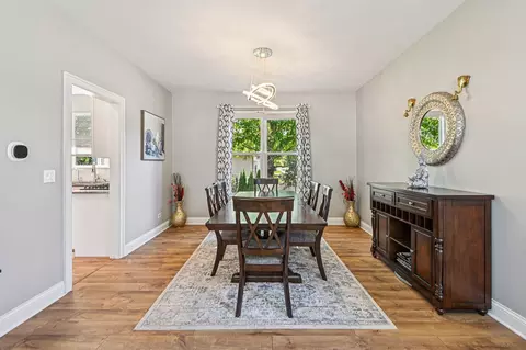 Dining - 4015 Tansy Rd, Aurora, IL 60504 photo 1 of 5