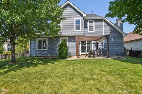 Other - 4015 Tansy Rd, Aurora, IL 60504 photo 19 of 19
