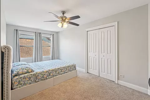 Other - 4015 Tansy Rd, Aurora, IL 60504 photo 9 of 19