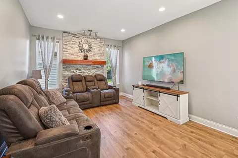 Other - 4015 Tansy Rd, Aurora, IL 60504 photo 1 of 19