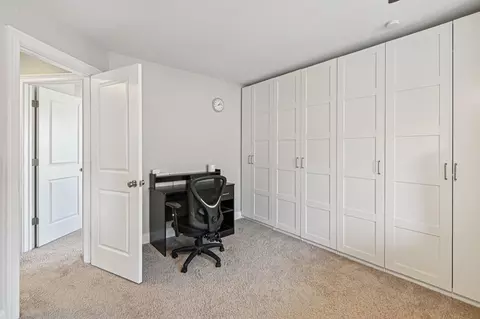 Other - 4015 Tansy Rd, Aurora, IL 60504 photo 7 of 19