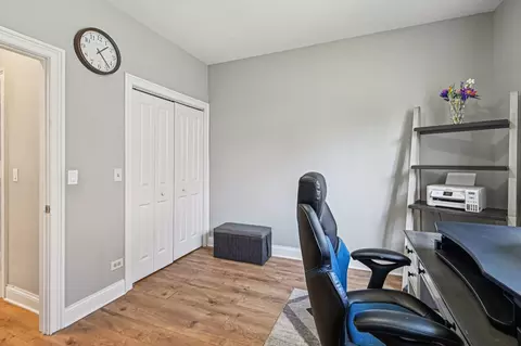 Other - 4015 Tansy Rd, Aurora, IL 60504 photo 4 of 19
