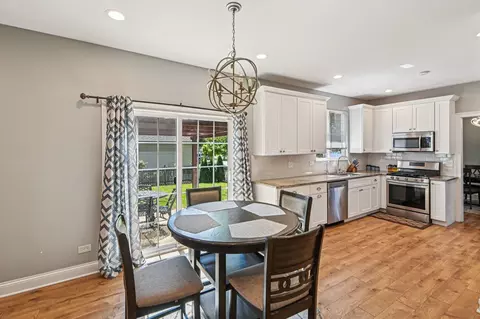 Other - 4015 Tansy Rd, Aurora, IL 60504 photo 2 of 19