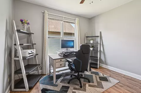 Other - 4015 Tansy Rd, Aurora, IL 60504 photo 3 of 19