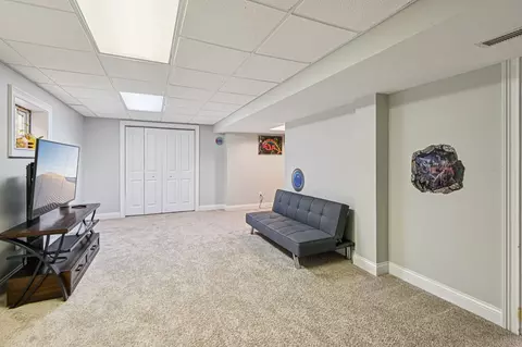 Other - 4015 Tansy Rd, Aurora, IL 60504 photo 14 of 19