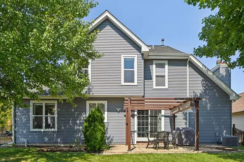 Other - 4015 Tansy Rd, Aurora, IL 60504 photo 18 of 19