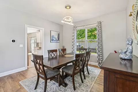 Dining - 4015 Tansy Rd, Aurora, IL 60504 photo 3 of 5