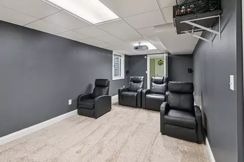 Other - 4015 Tansy Rd, Aurora, IL 60504 photo 12 of 19