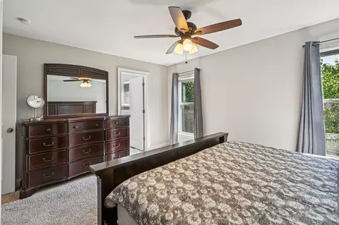 Bedroom - 4015 Tansy Rd, Aurora, IL 60504 photo 1 of 7
