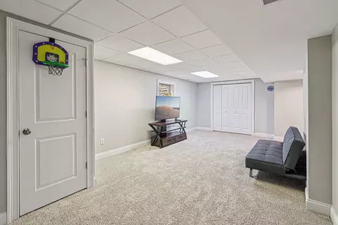 Other - 4015 Tansy Rd, Aurora, IL 60504 photo 15 of 19