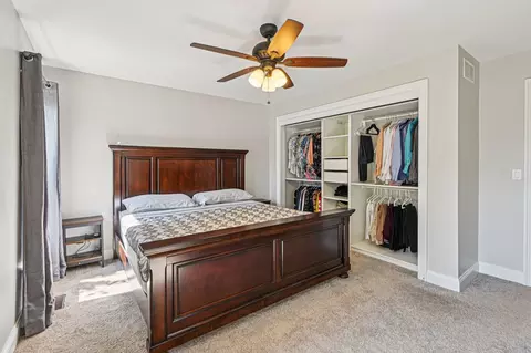 Other - 4015 Tansy Rd, Aurora, IL 60504 photo 8 of 19