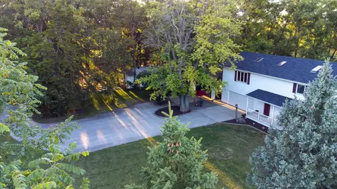 Other - 3180 E North Rd, Morris, IL 60450 photo 1 of 10