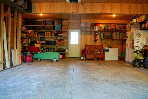 Other - 3180 E North Rd, Morris, IL 60450 photo 10 of 10