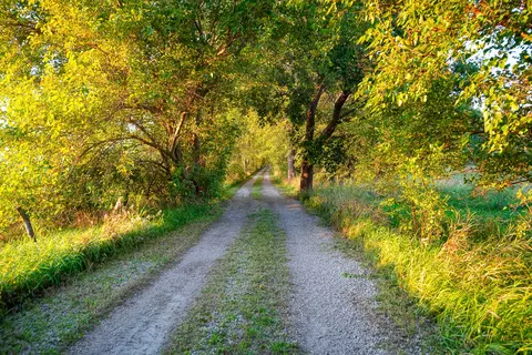 Other - 3180 E North Rd, Morris, IL 60450 photo 5 of 10