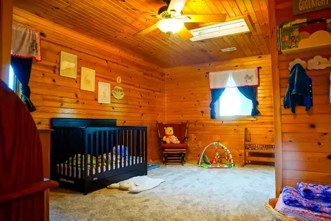 Other - 3180 E North Rd, Morris, IL 60450 photo 6 of 10