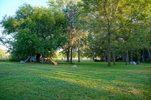 Exterior - 3180 E North Rd, Morris, IL 60450 photo 6 of 9