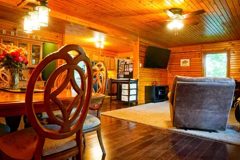 Other - 3180 E North Rd, Morris, IL 60450 photo 7 of 10