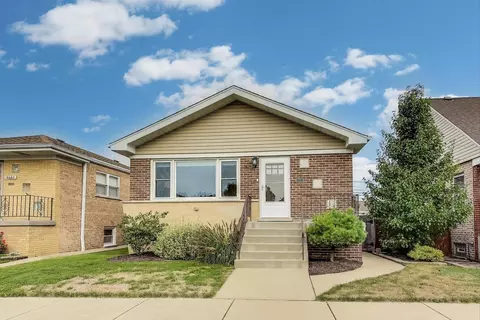 4139 Elmwood Ave, Stickney, IL 60402