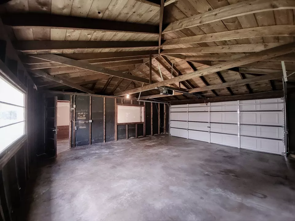 Other - 14724 Michigan Ave, Dolton, IL 60419 photo 6 of 6