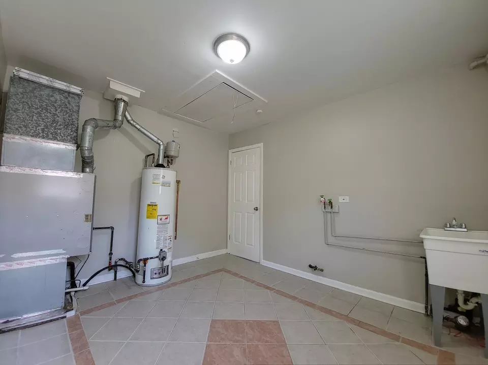 Other - 14724 Michigan Ave, Dolton, IL 60419 photo 5 of 6