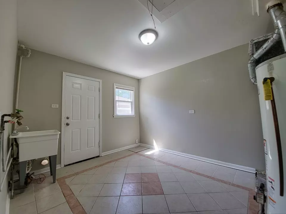 Other - 14724 Michigan Ave, Dolton, IL 60419 photo 4 of 6