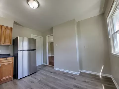 Other - 14724 Michigan Ave, Dolton, IL 60419 photo 1 of 6