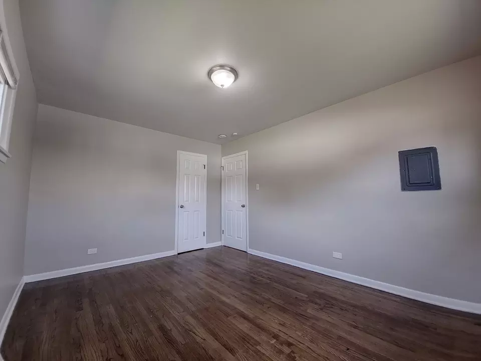 Other - 14724 Michigan Ave, Dolton, IL 60419 photo 3 of 6