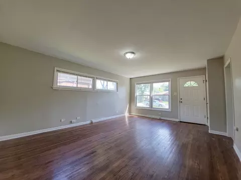 Living - 14724 Michigan Ave, Dolton, IL 60419 photo 1 of 4