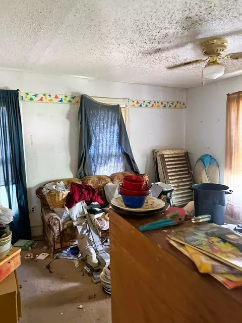 Other - 1504 W 3rd St, Dixon, IL 61021 photo 1 of 2