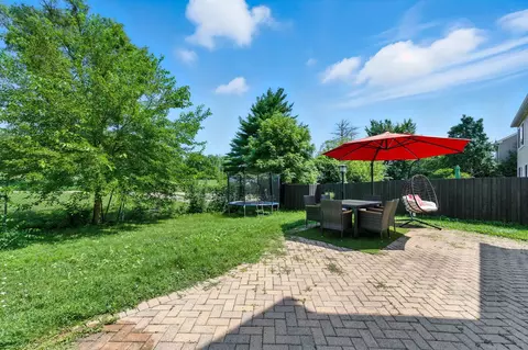 Other - 1324 Smoketree Ln, Bartlett, IL 60103 photo 5 of 5