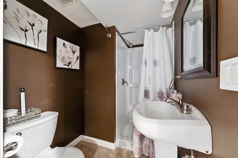 Bath - 1324 Smoketree Ln, Bartlett, IL 60103 photo 4 of 4