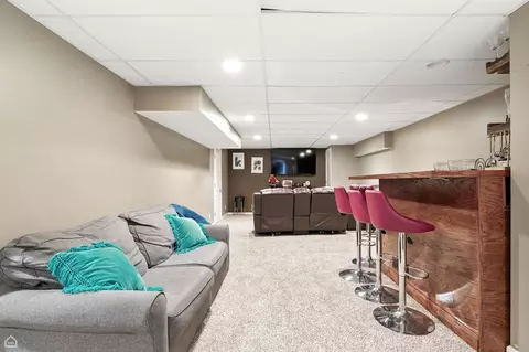 Other - 1324 Smoketree Ln, Bartlett, IL 60103 photo 4 of 5